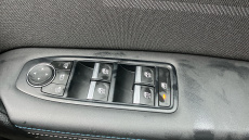 Renault Symbioz 1.6 E-Tech FHEV 145 Techno Esprit Alpine 5dr Auto Hybrid Estate